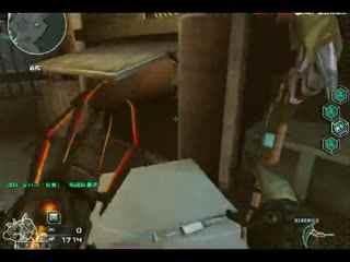 强化社会和 强化社会和