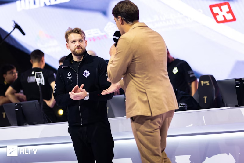 正是现代体 正是现代体