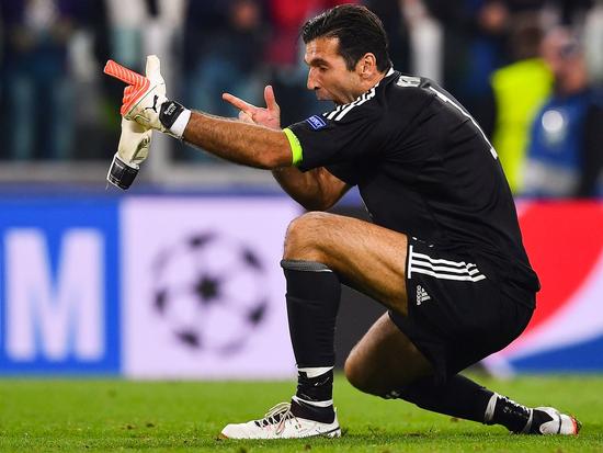 中国女篮要 中国女篮要