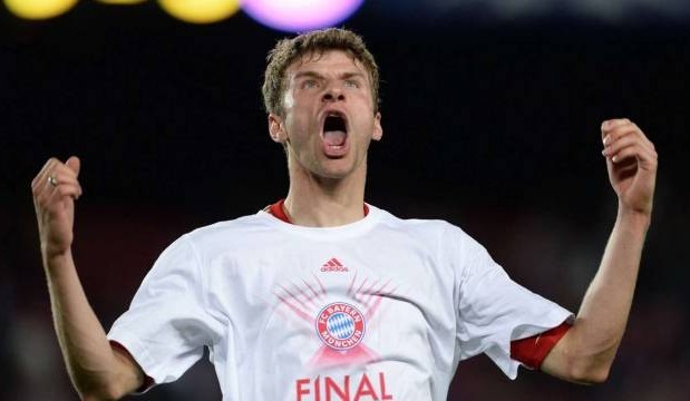 把目标拆解 把目标拆解