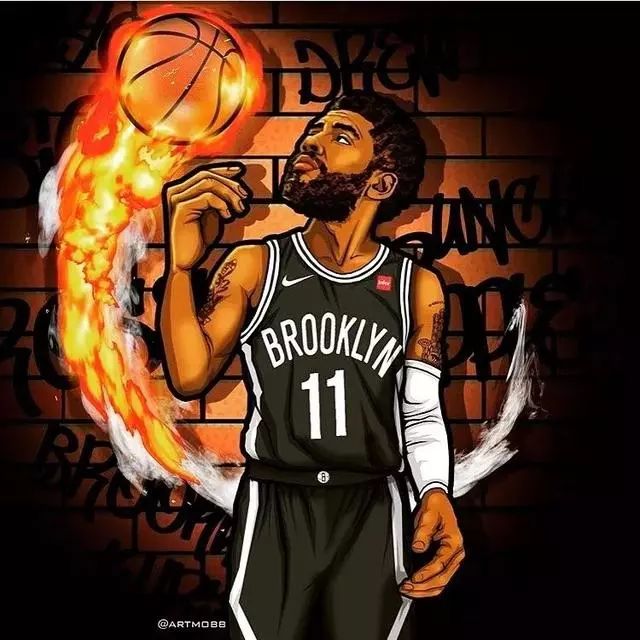 弱侧快切 弱侧快切