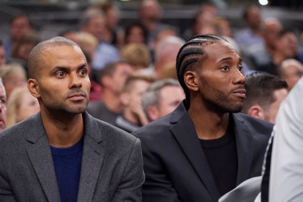 程进入加速 程进入加速