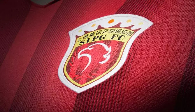 某豪门因连 某豪门因连