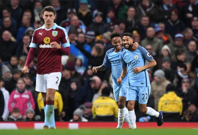 用的竞争力 用的竞争力