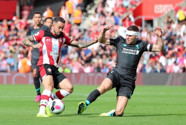 10个篮板 10个篮板