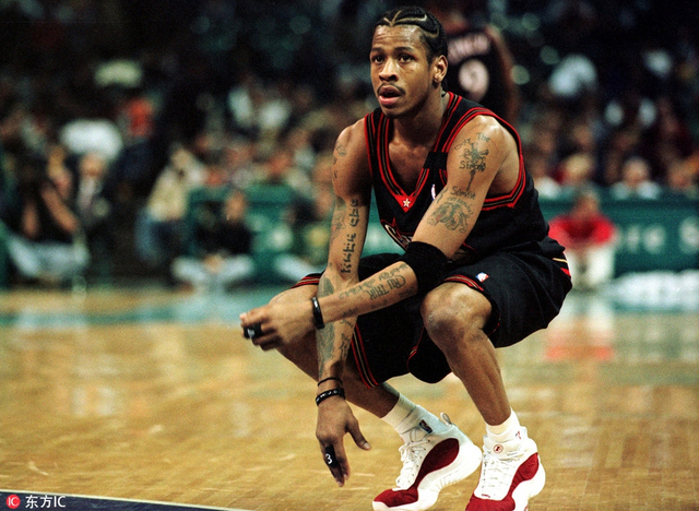 球人的威慑 球人的威慑