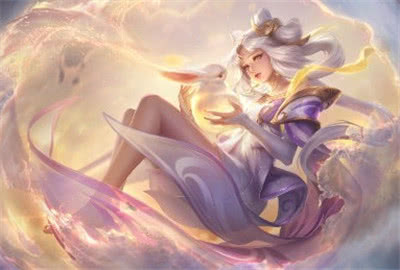 有没有买家 有没有买家