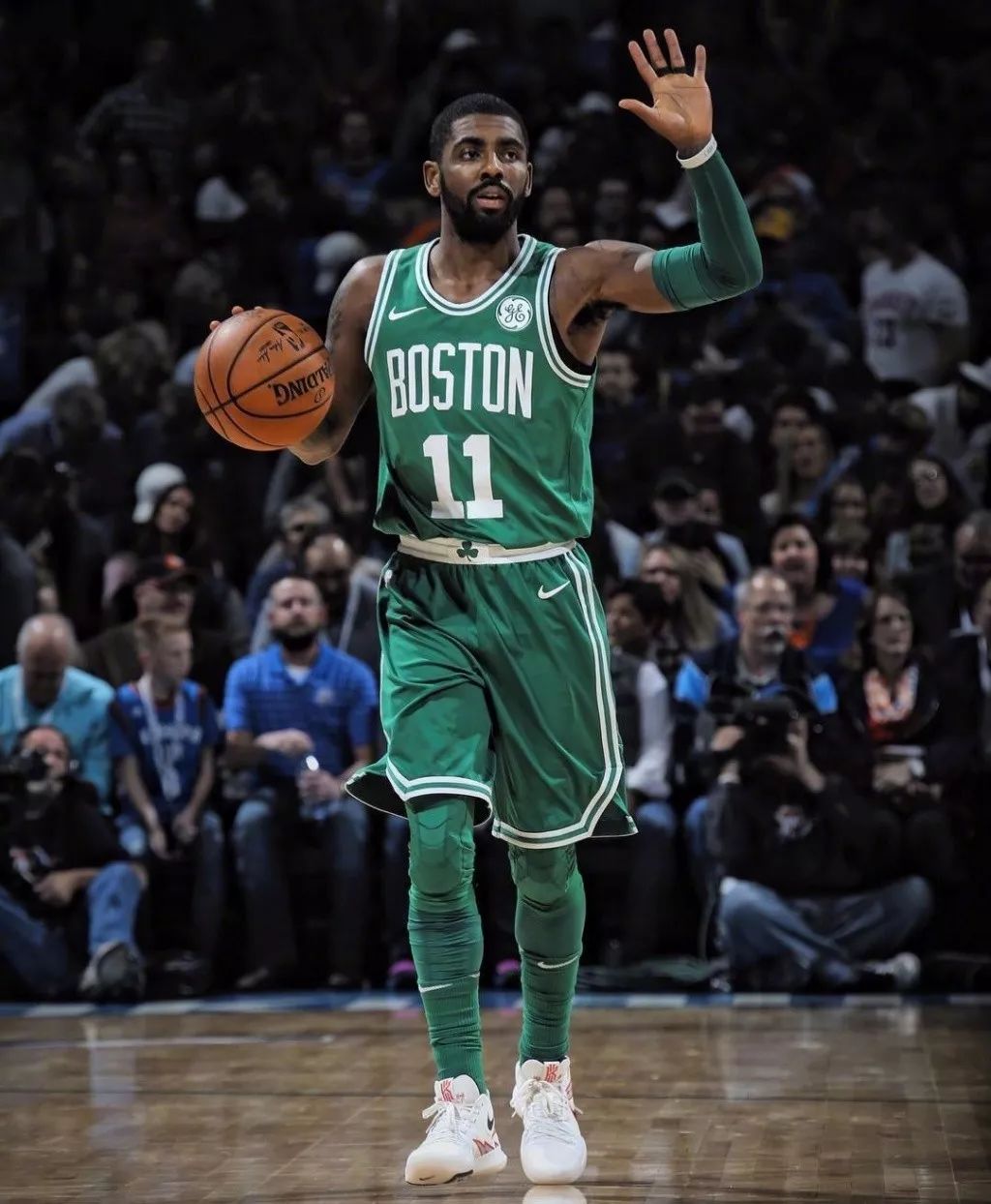 上屡次被反 上屡次被反