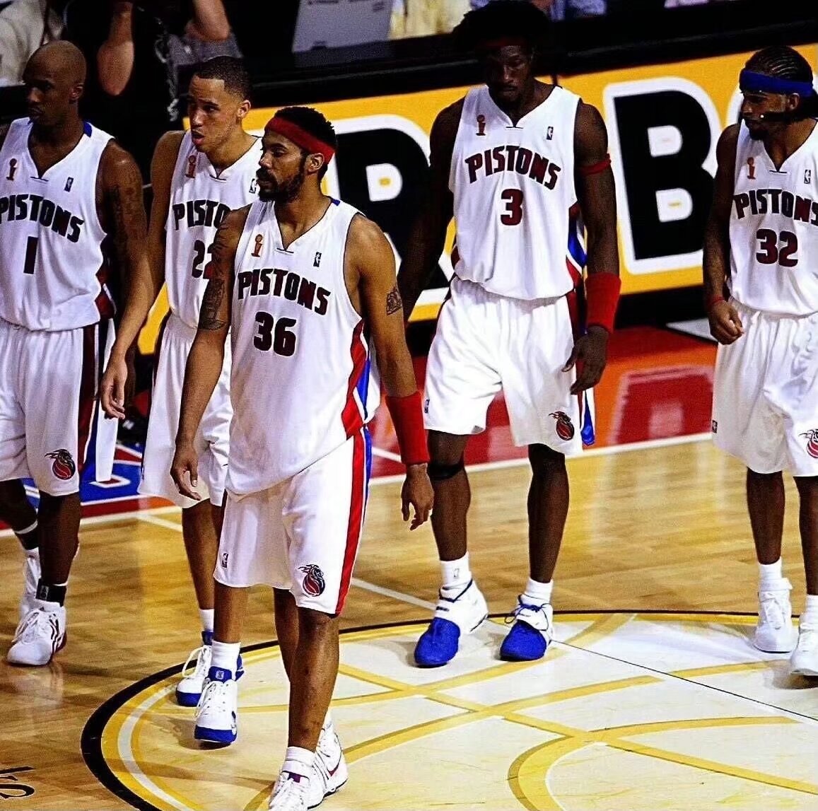 审计或AP 审计或AP