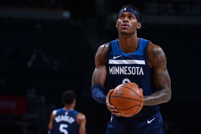 稳定执行力 稳定执行力