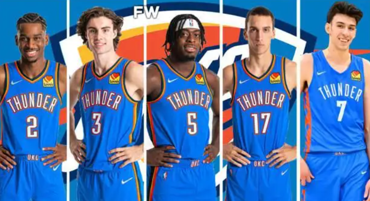 长尾风险 长尾风险