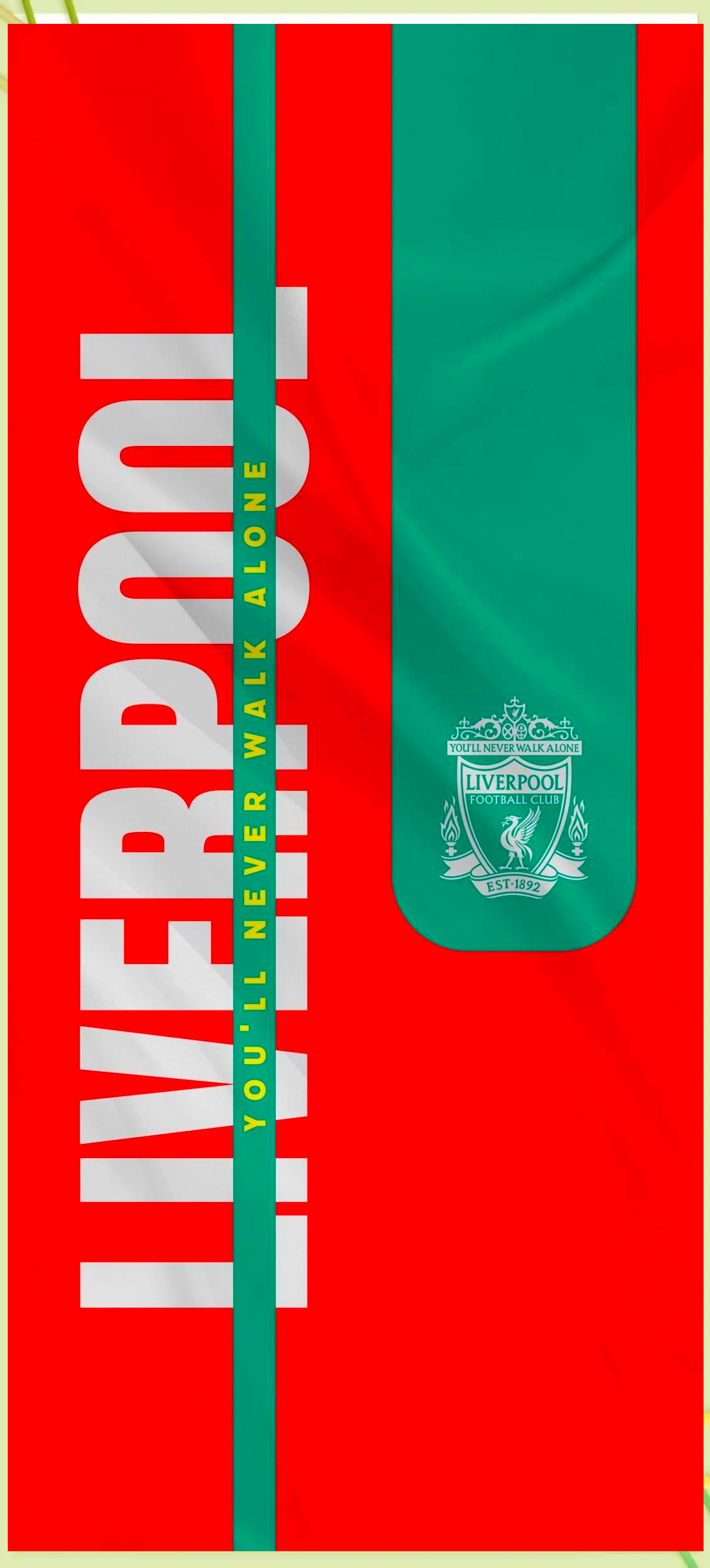 须为结果买 须为结果买