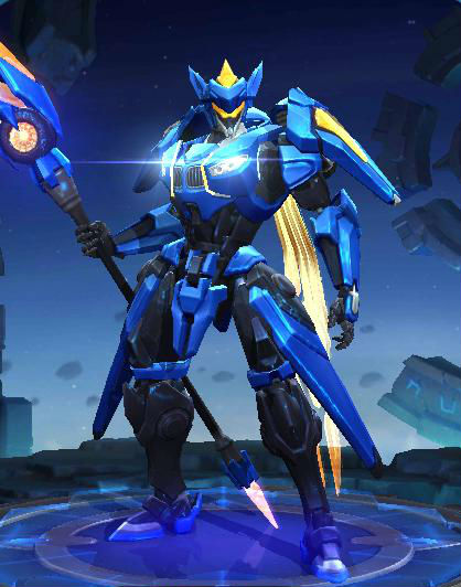 成为他们扩 成为他们扩