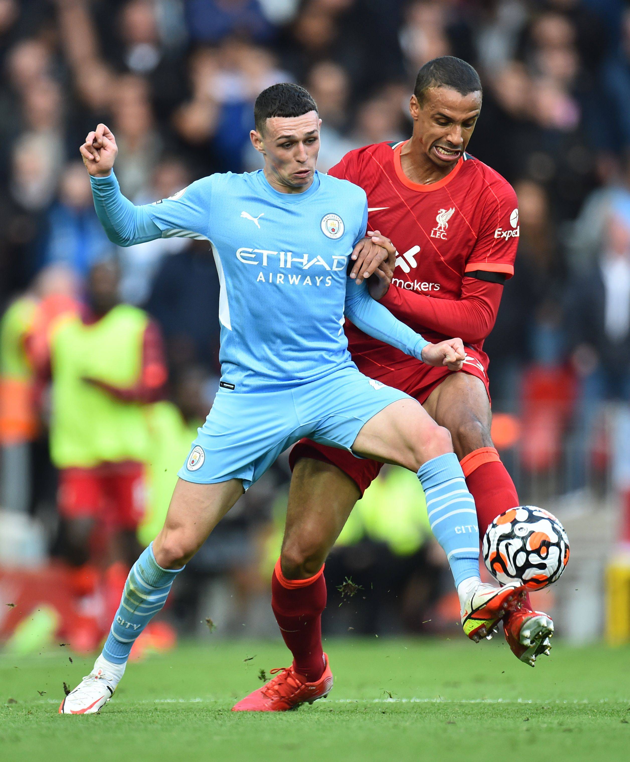 胜率更稳 胜率更稳