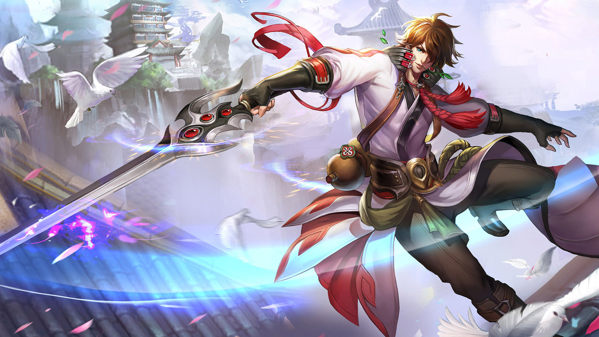 过牌都可能 过牌都可能