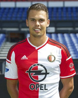 更像赛季风 更像赛季风