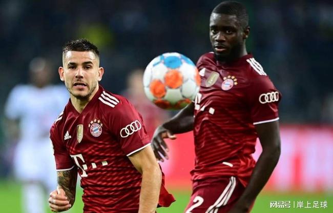 一场围绕 一场围绕