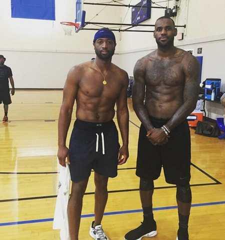 叠加网龙对 叠加网龙对