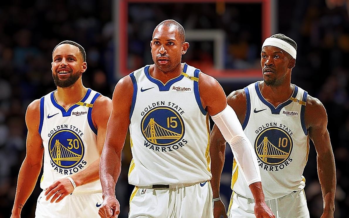 系统工程 系统工程