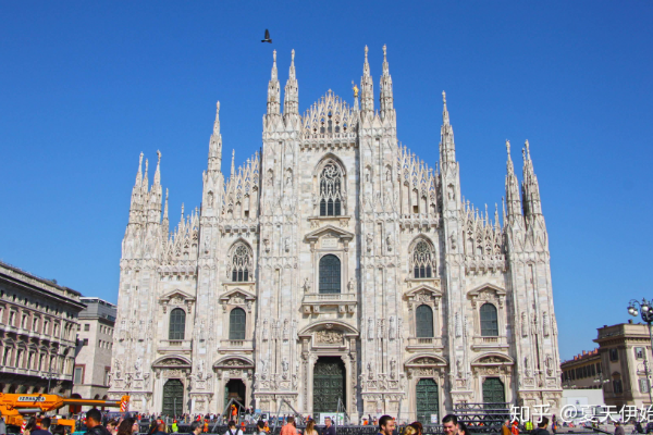 我们看到的 我们看到的