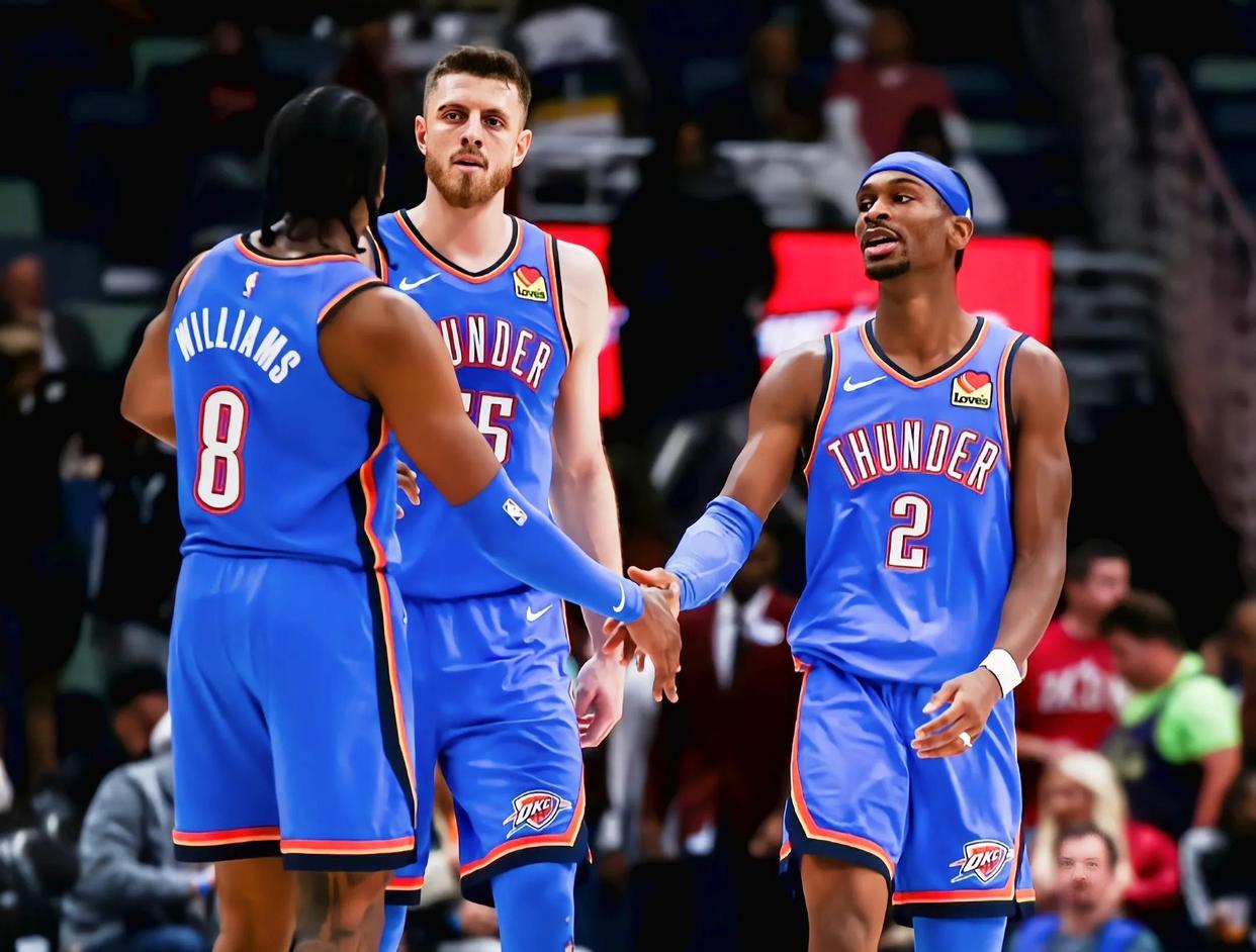 开团核与高 开团核与高