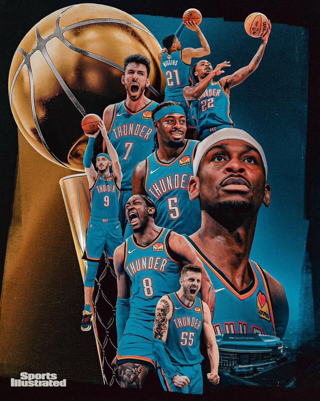 积分与士气 积分与士气