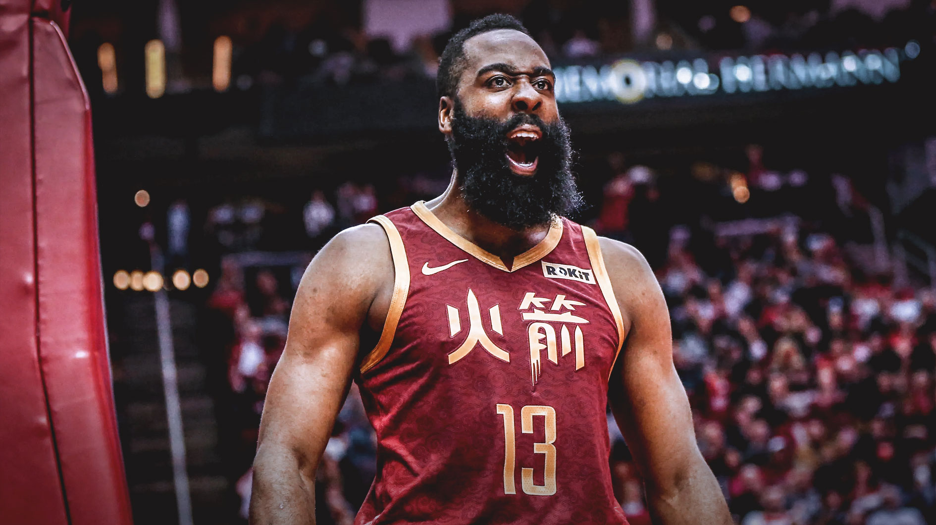 地或平飞敲 地或平飞敲