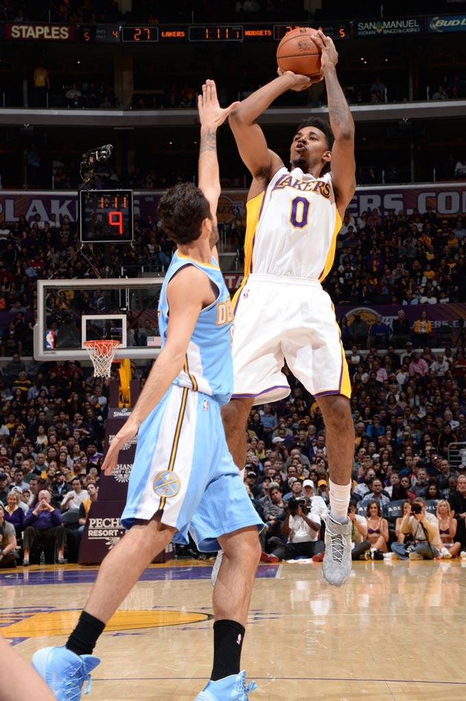 加上库尔斯 加上库尔斯