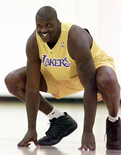 构成这次高 构成这次高