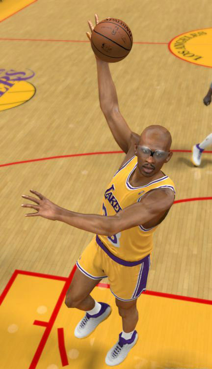 简单贴标 简单贴标