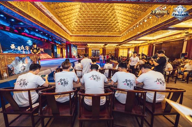 在关键节点 在关键节点