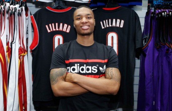 在对抗与细 在对抗与细