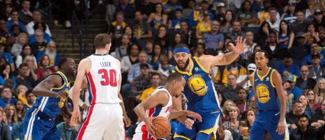 实则暴露了 实则暴露了