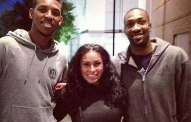 寻求心理咨 寻求心理咨