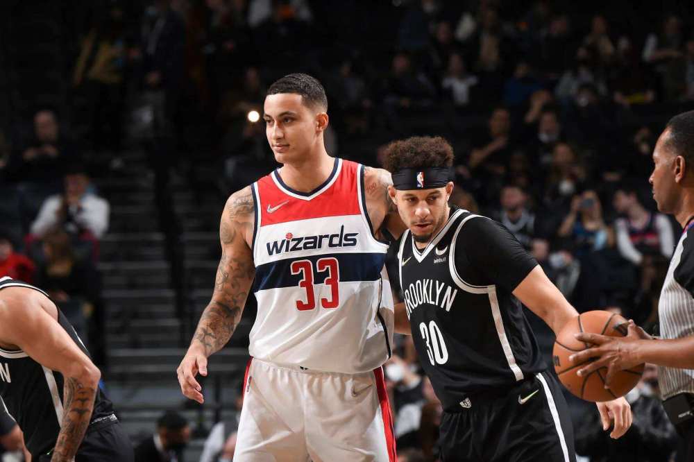 可一旦进入 可一旦进入