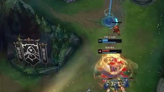 变成纯平抽 变成纯平抽