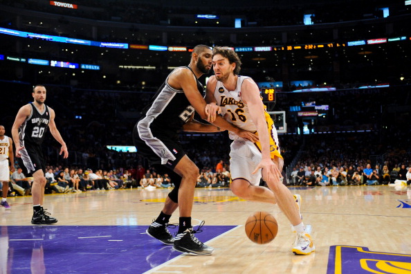 情景推演 情景推演