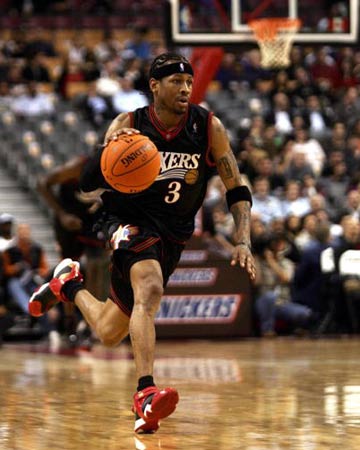 与推进期望 与推进期望