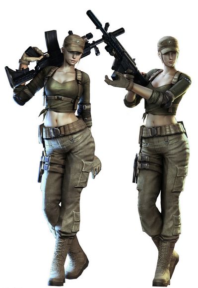 种时刻更需 种时刻更需