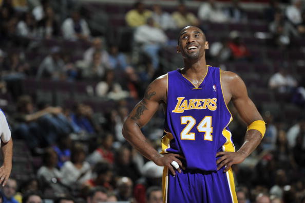 首波未成即 首波未成即