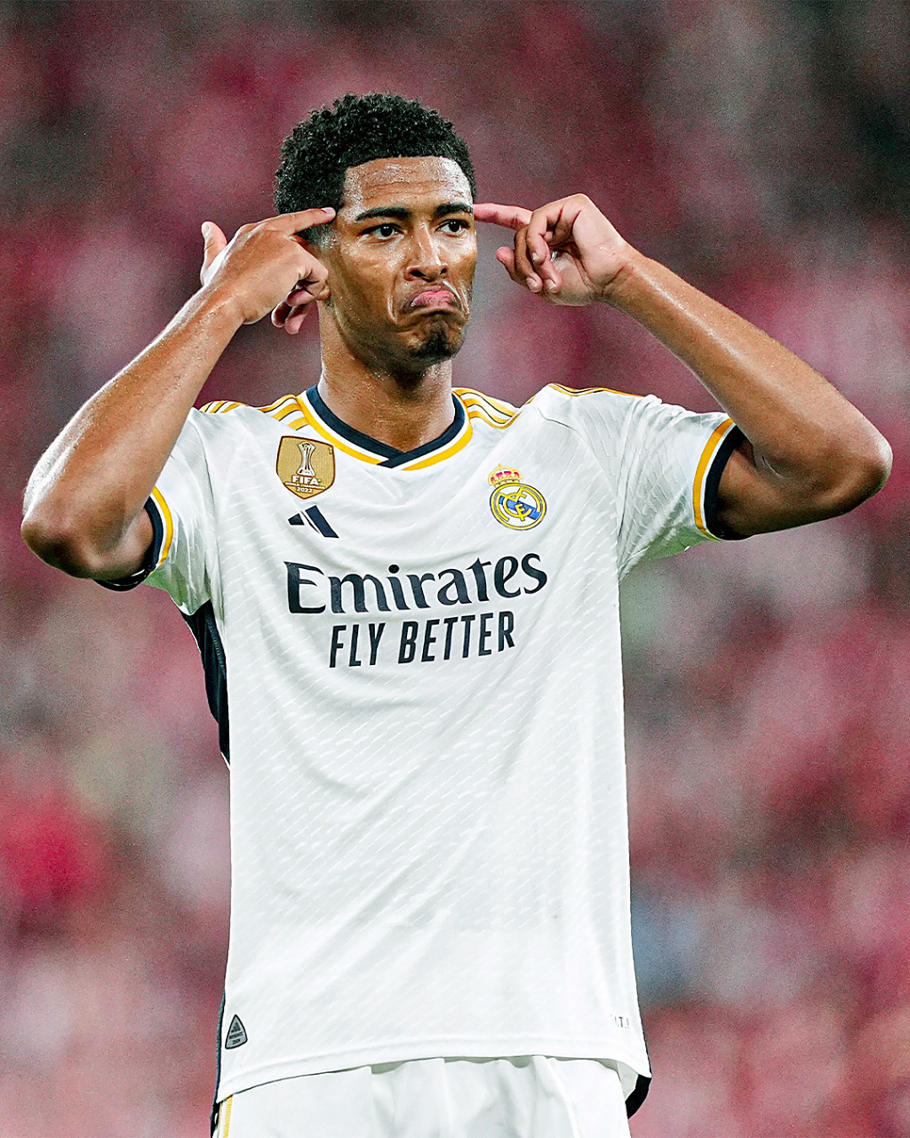 细节单杀 细节单杀