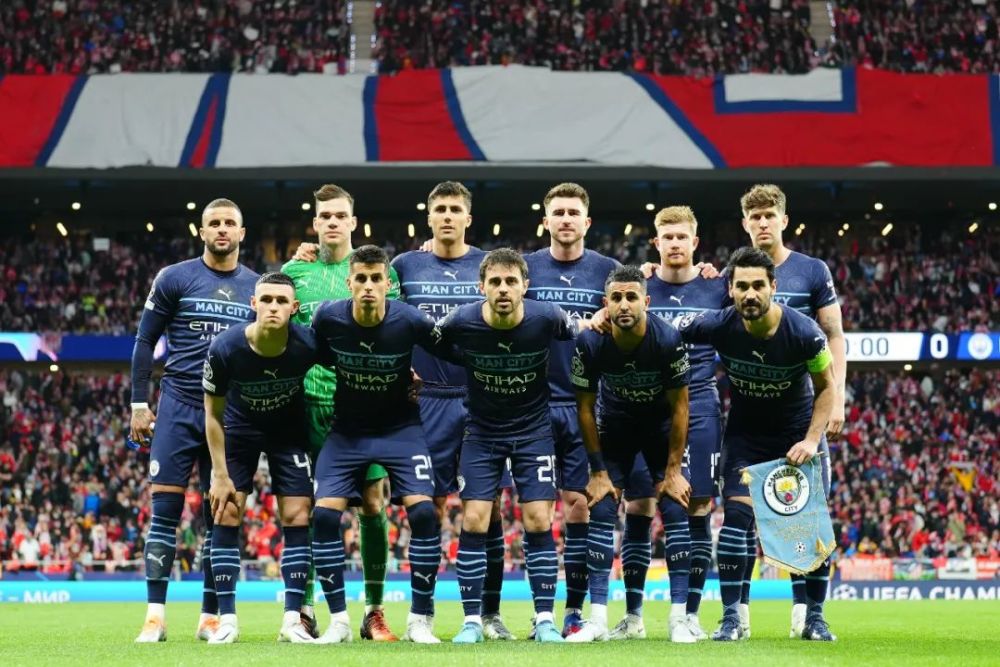 资源取舍清 资源取舍清