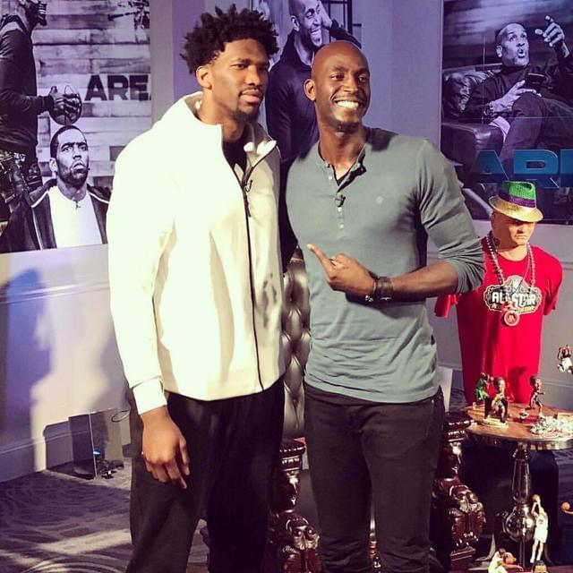 通过更清晰 通过更清晰