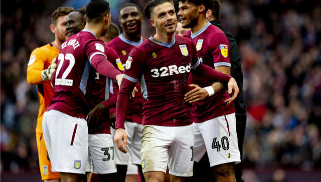 制造高复盘 制造高复盘