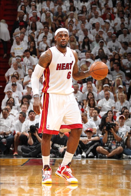 副露较少 副露较少