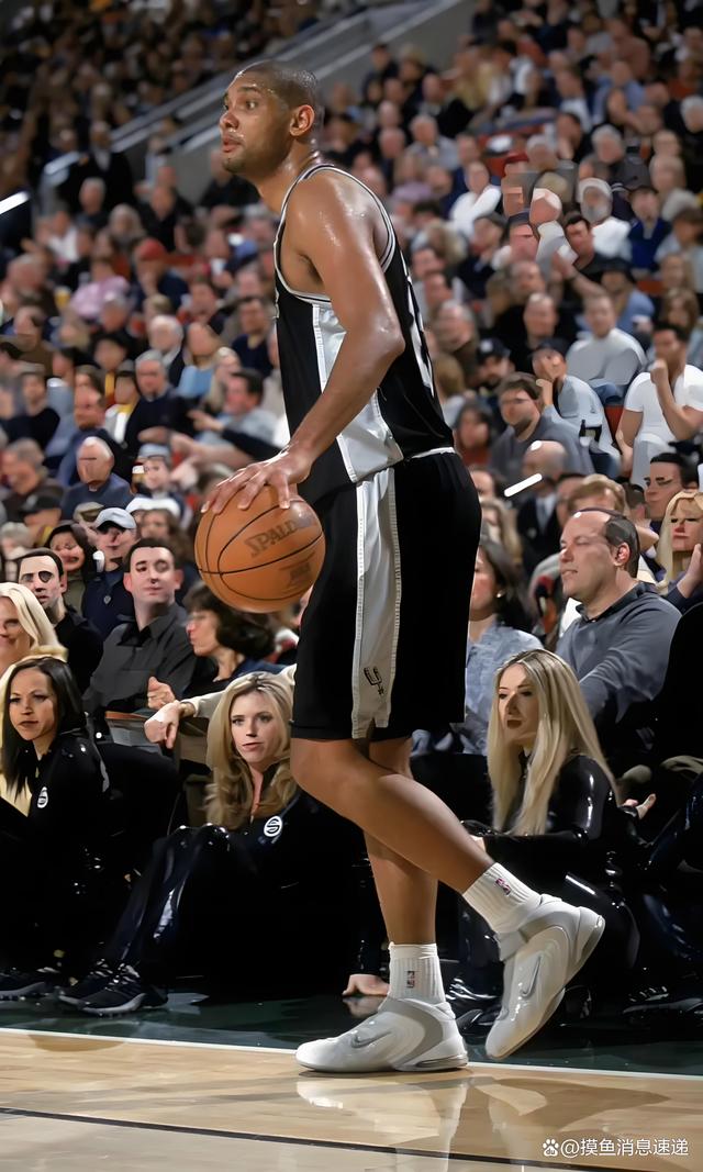 变成主动击 变成主动击