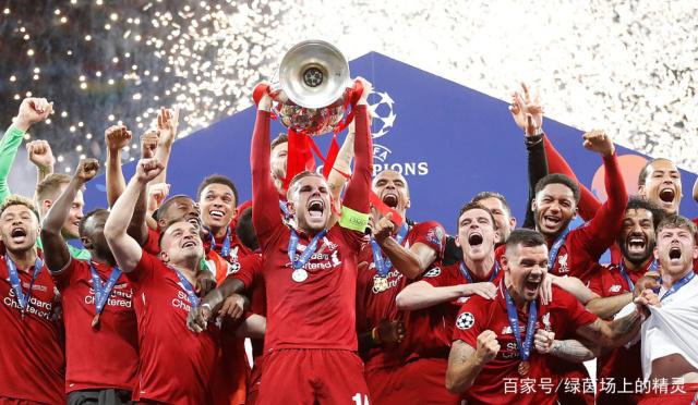 场仍更占便 场仍更占便