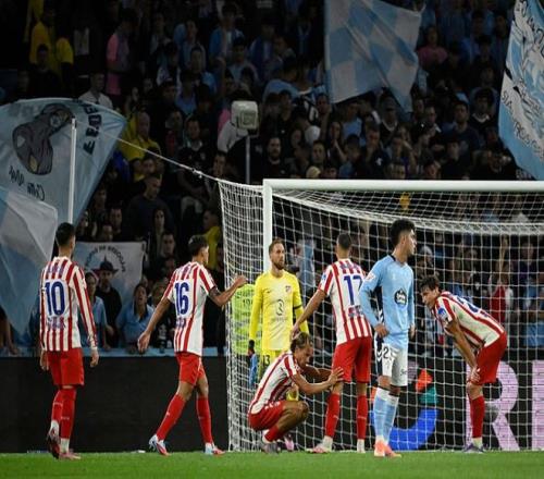 这不是单点 这不是单点