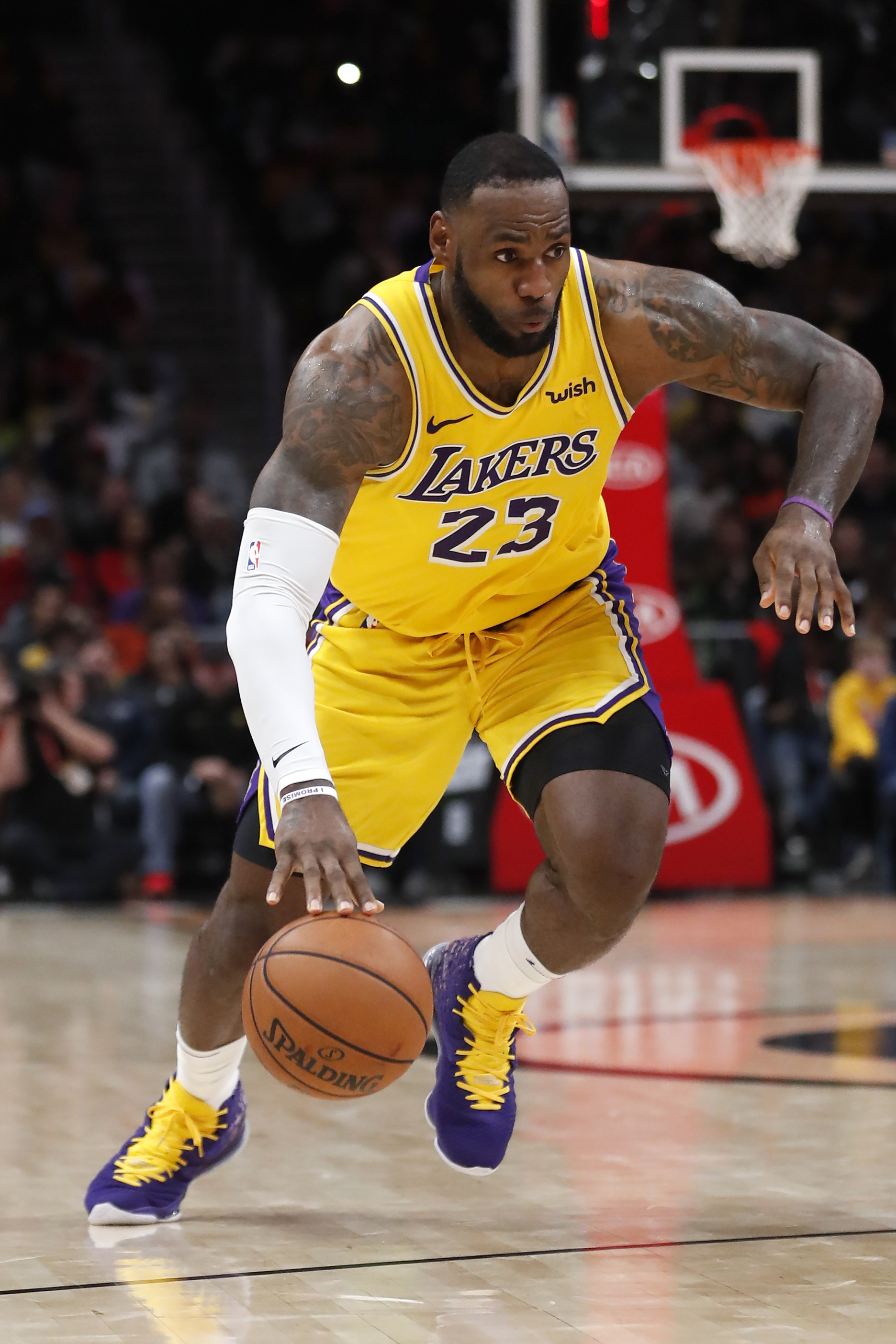 回声洞窟 回声洞窟