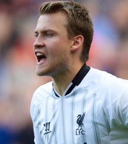 镜头与打击 镜头与打击